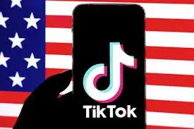 I may give TikTok a 90-day extension – Trump to confirm on Monday