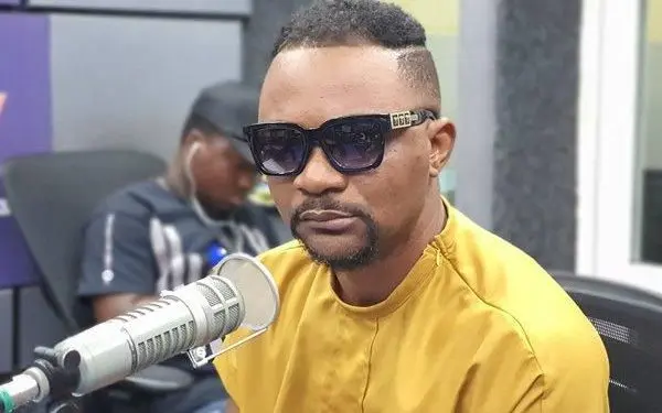 Mr Logic’s Red Panther Music rejects Mo Spence’s fraud claims with contract proof