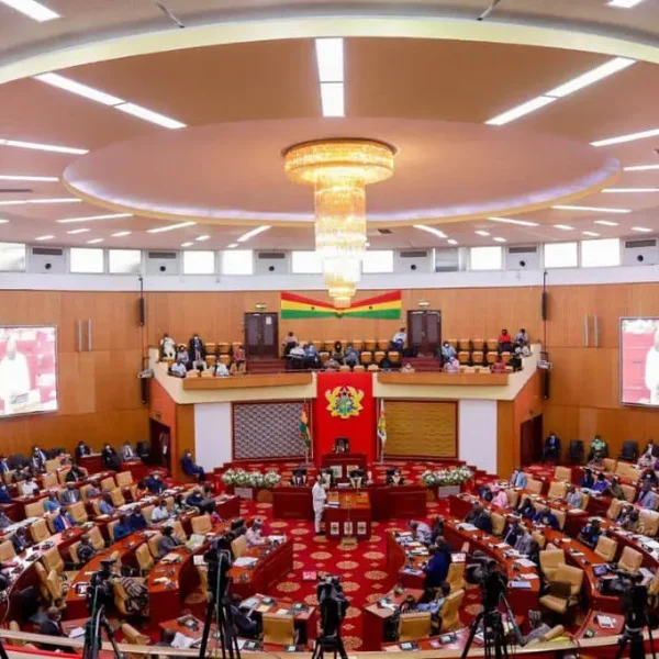 Parliament approves President Mahama’s first batch of ministerial nominees