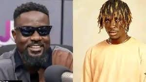 Kofi Mole calls out Sarkodie and his team, blames them for ‘Makoma’ setback