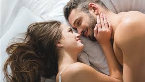 8 reasons why you and your partner should normalise having morning sex