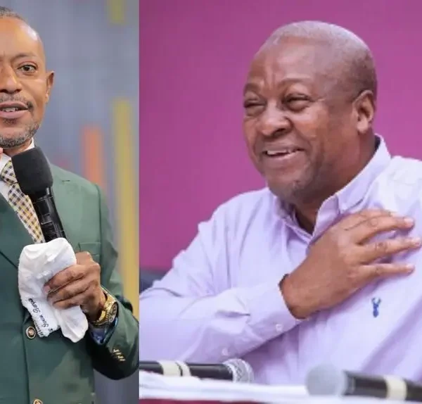 Wontumi deceived me to hate Mahama, but he’s a good man’ – Owusu-Bempah (video)