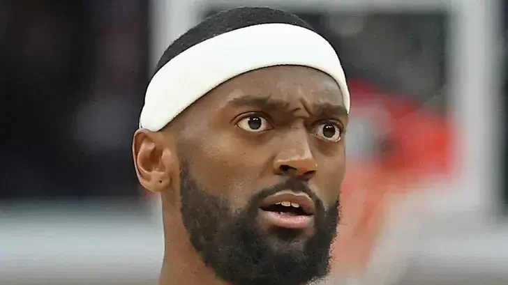 NBA star set to lose nearly $3 million for taking Tramadol