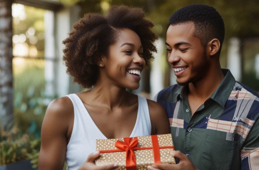 7 things Ghanaian men don’t want to hear on Valentine’s Day – No.6 will shock you!