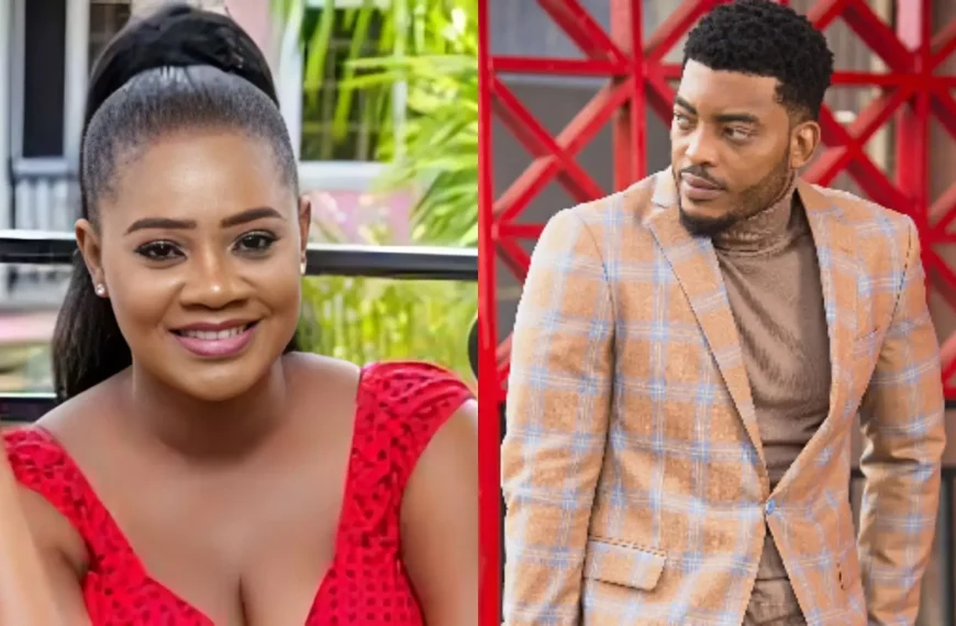 James Gardiner, Kafui Danku under fire: Group calls on Mahama to remove them from NFA
