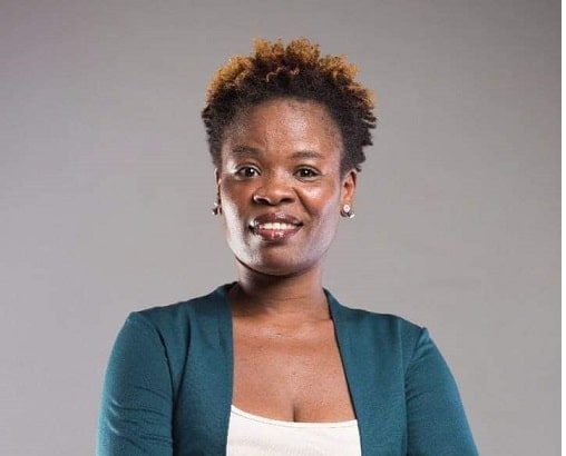 Everything You Heard About Me Being Attacked By Angel FM CEO Is True- Ohemaa Woyeje