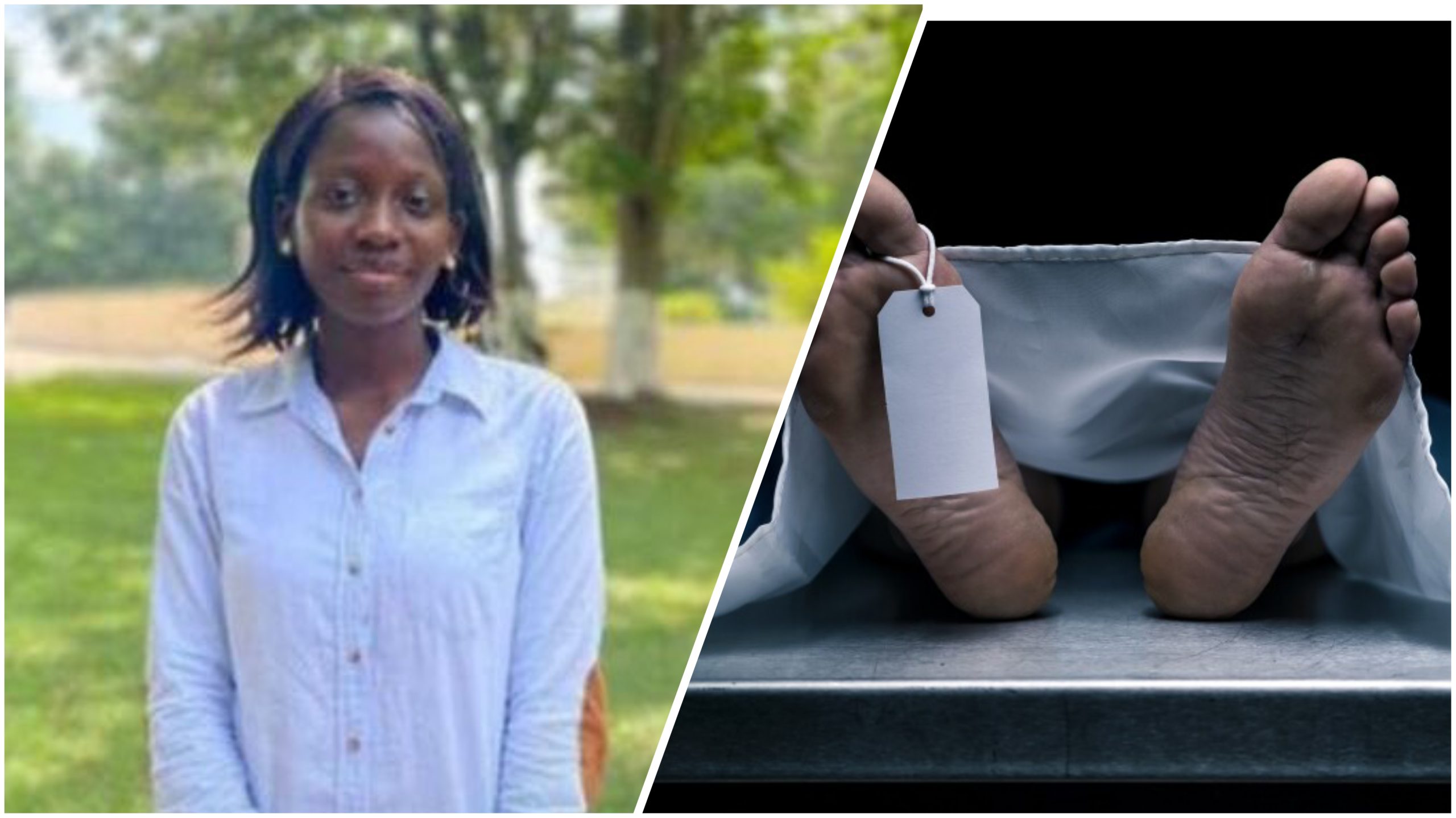 What’s Happening at KNUST? Another Student Has Passed Away