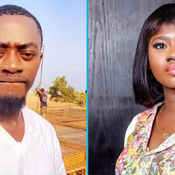I don’t want Lilwin’s money; I just want to teach him a lesson – Martha Ankomah