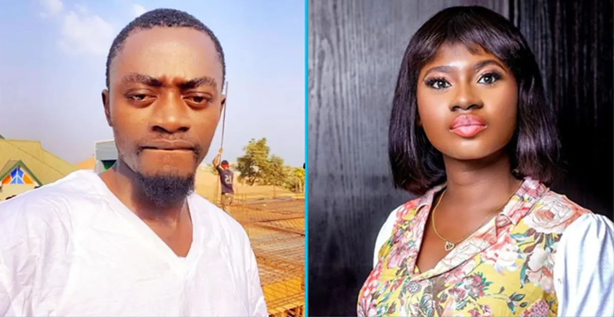 I don’t want Lilwin’s money; I just want to teach him a lesson – Martha Ankomah