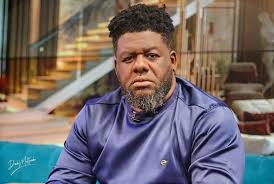My issue with Nana Addo is personal – Bulldog