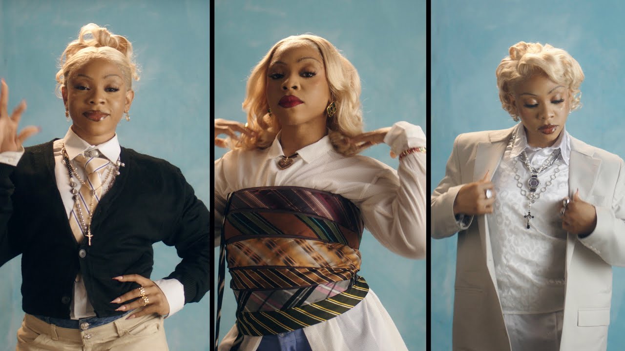 Ghanaian men are the most attractive among all Africans – Nigerian artist, Fave
