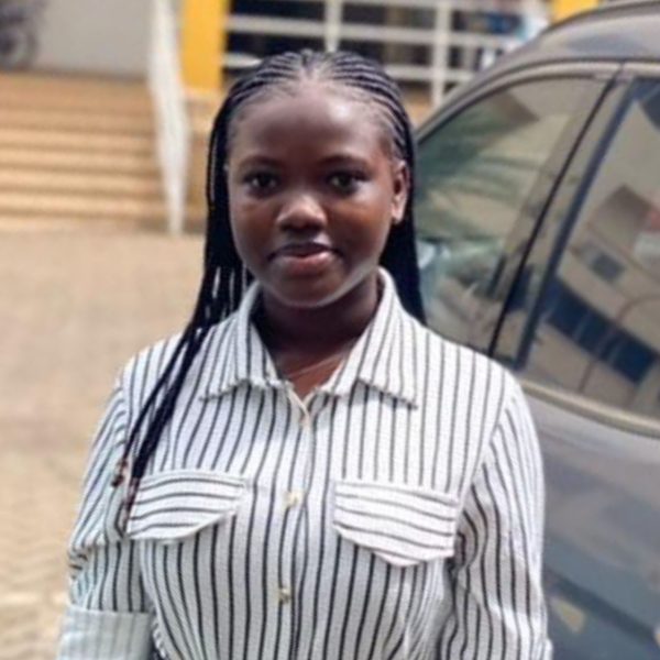Another Tragic Loss at KNUST: Third-Year Student Passes Away