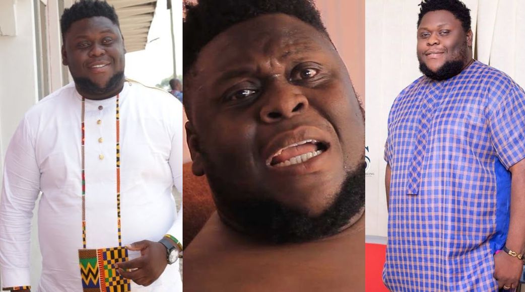 Kumawood people must get higher education to qualify for government jobs – Otele advises