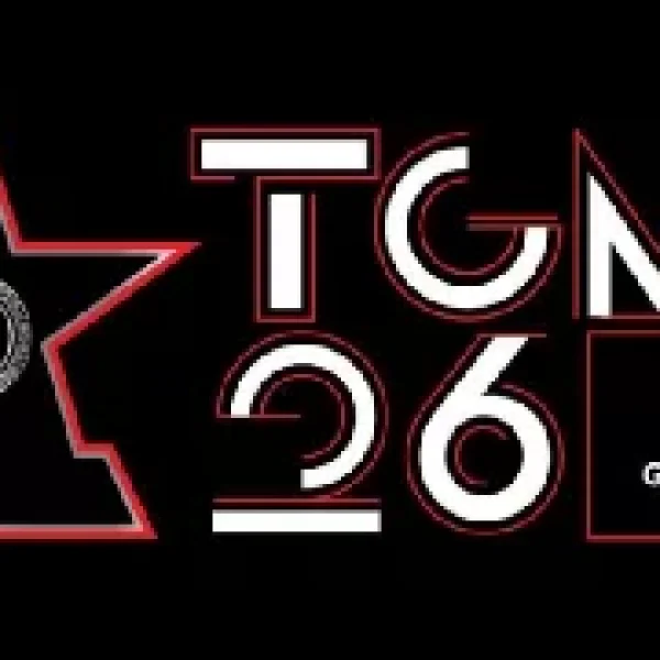 TGMA organizers have issued a warning, stating that there will be no invitation or red carpet for the event.