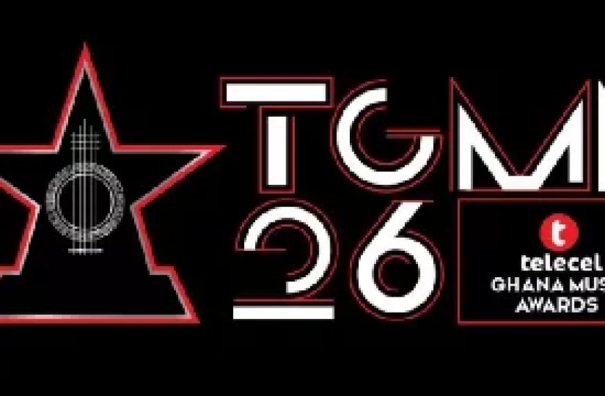 TGMA organizers have issued a warning, stating that there will be no invitation or red carpet for the event.